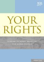 Your Rights 2004-2005 (Counterpack + 10