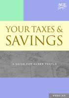 Your Taxes & Savings, 2004-05