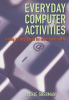 Everyday Computer Activities