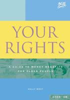Your Rights, 2005-06