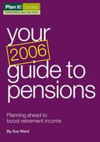 Your Guide to Pensions 2006
