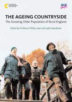 The Ageing Countryside