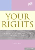 Your Rights, 2006-07