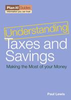 Understanding Taxes and Savings, 2006/07