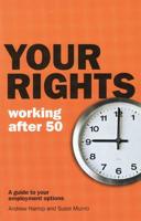 Your Rights Working After 50
