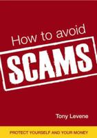 How to Avoid Scams