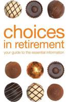 Choices in Retirement