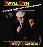 Twyll Dyn