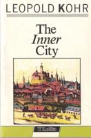 The Inner City