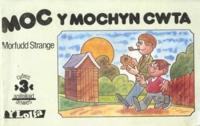 Moc Y Mochyn Cwta
