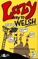 Lazy Way to Welsh