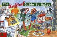 The Unofficial Guide to Wales