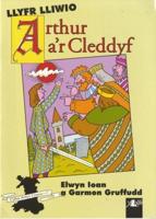 Arthur A'r Cleddyf
