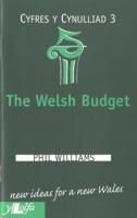 The Welsh Budget