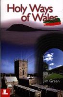 Holy Ways of Wales