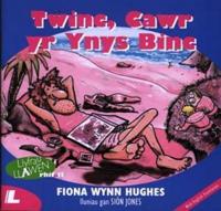 Twinc, Cawr Yr Ynys Binc