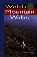 Welsh Mountain Walks