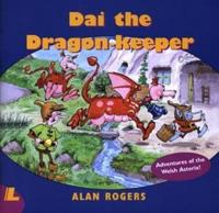 Dai the Dragon-Keeper