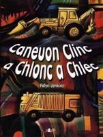 Caneuon Clinc a Chlonc a Chlec