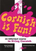 Cornish Is Fun!