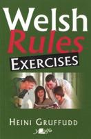 Welsh Rules Exercises