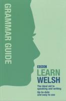 BBC Learn Welsh