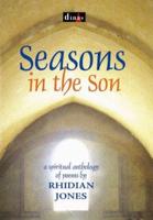 Seasons in the Son