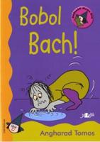 Bobol Bach!