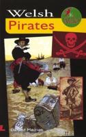 Welsh Pirates