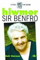 Hiwmor Sir Benfro