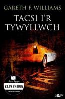 Tacsi I'r Tywyllwch