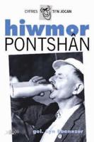 Hiwmor Pontshân