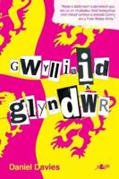 Gwylliaid GlyndÒwr
