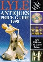 Lyle Antiques Price Guide 1998
