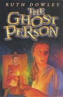 The Ghost Person
