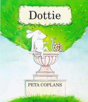 Dottie