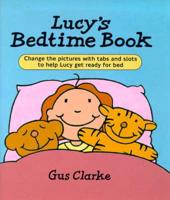 Lucy's Bedtime Book