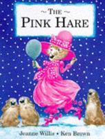 The Pink Hare