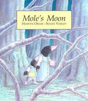 Mole's Moon