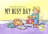 My Busy Day