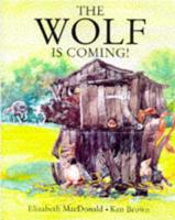 The Wolf Is Coming!