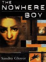 The Nowhere Boy