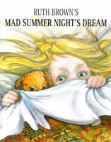 Ruth Brown's Mad Summer Night's Dream