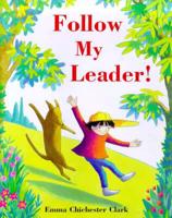 Follow My Leader!