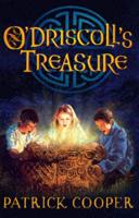 O'Driscoll's Treasure