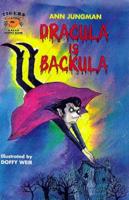 Dracula Is Backula