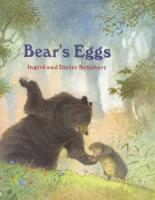 Bear's Eggs