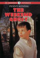 The Weekend Ghost