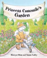 Princess Camomile's Garden