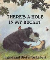 There's a Hole in My Bucket